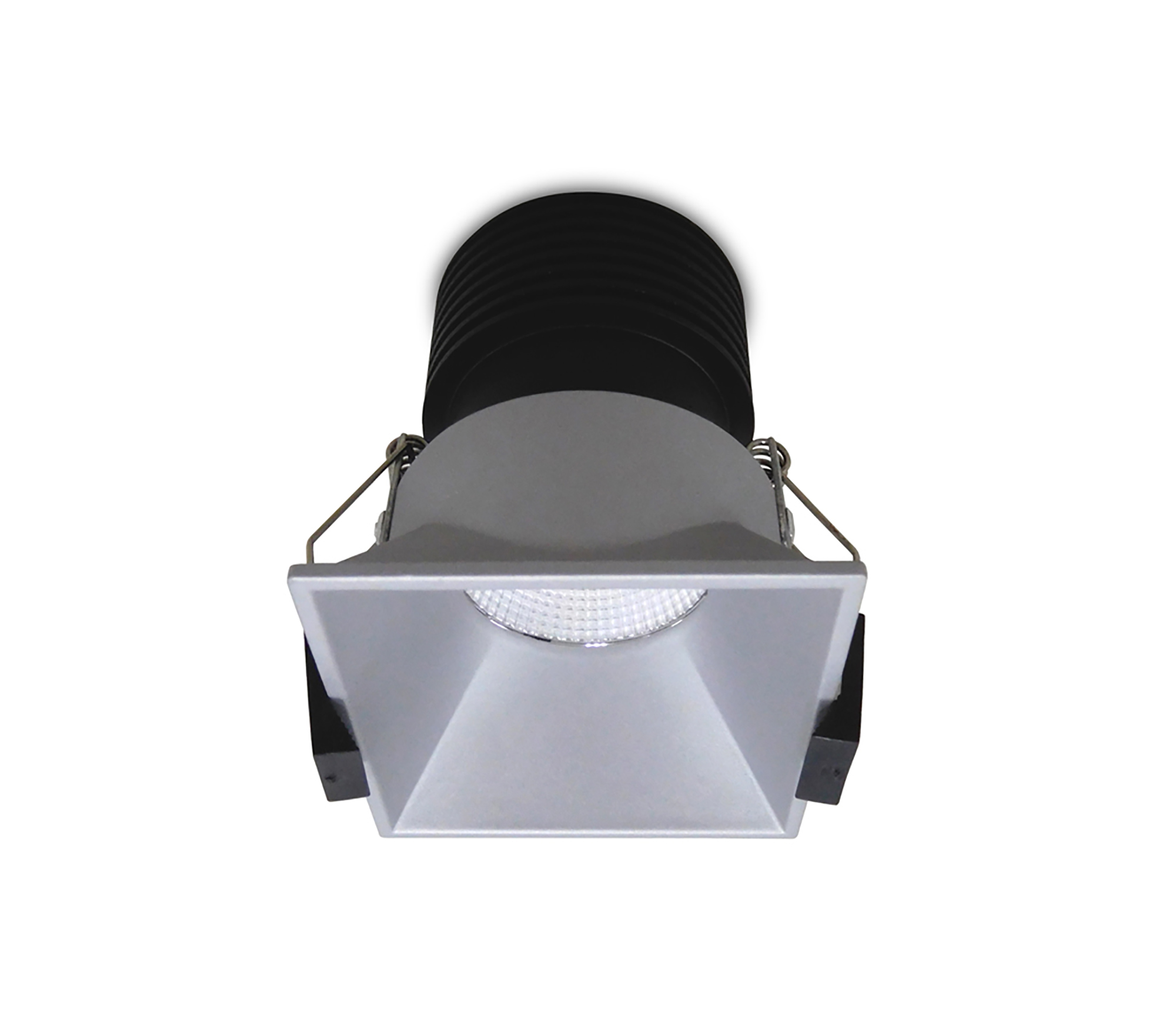 Biox 11 Recessed Ceiling Luminaires Dlux Square/Rectangular Recess Ceiling Biox 11 Recessed Ceiling Luminaires Dlux Square/Rectangular Recess Ceiling